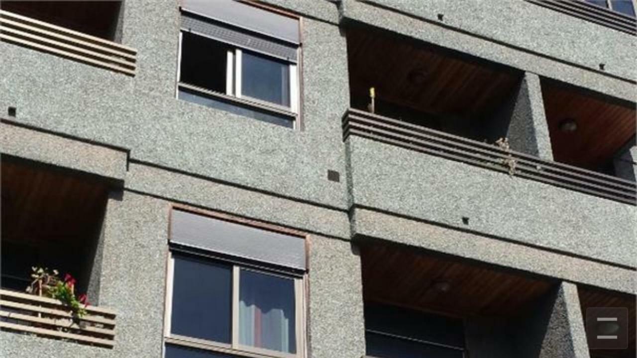 La Rosa, 81 Apartamento Santa Cruz de Tenerife Exterior foto